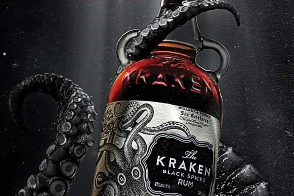 Kraken актуальные зеркала krakentor site