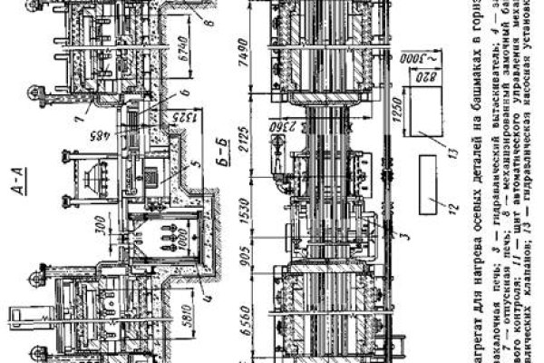 Кракен дарксайд 2025 ссылка