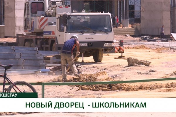 Kraken зеркала kr2web in