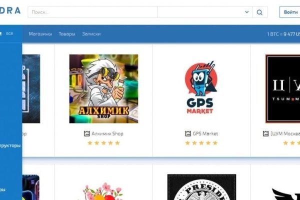 Кракен даркнет маркет ссылка на сайт тор