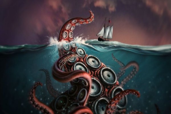 Kraken торговая площадка ссылка