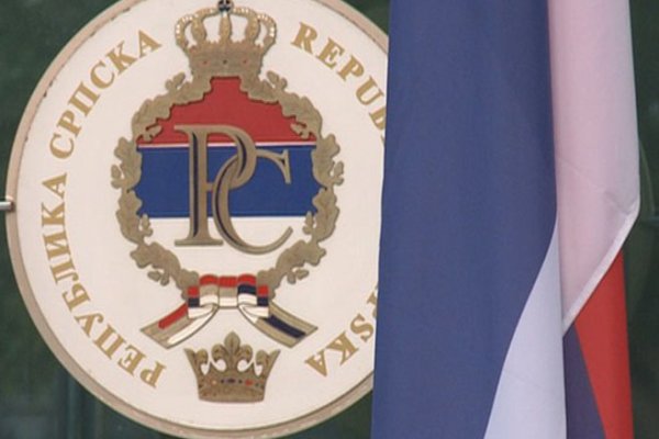 Кракен маркет плейс
