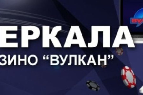 Kraken ссылка тг