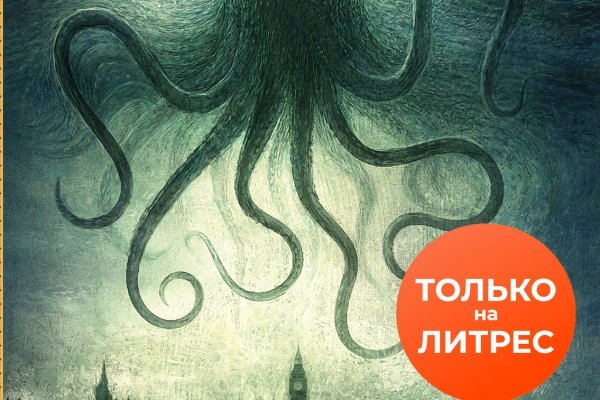 Сайт krn