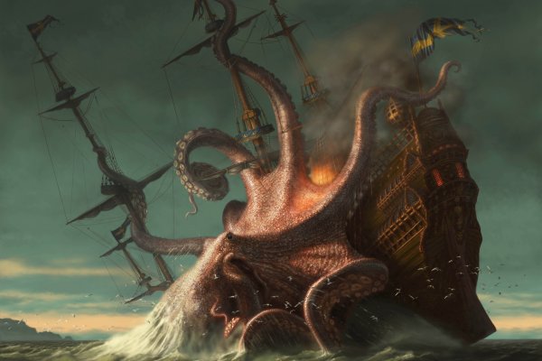 Kraken ссылка kraken link24 info